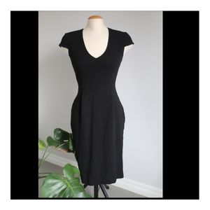H&M Little Black Dress